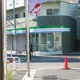 ファミリーマート 西小山ニコニコ通り店の画像
