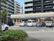 セブンイレブン　名古屋千代田4丁目店の画像