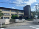 下妻市立下妻小学校の画像