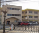ふじみ野市立上野台小学校の画像