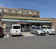 ファミリーマート　名古屋港南陽店の画像