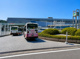 南海本線泉大津駅の画像