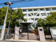 穴師小学校の画像