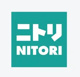 ニトリ つくば店の画像