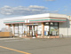 セブンイレブン JR竜野駅前店の画像