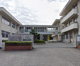 たつの市立神部小学校の画像