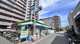 ファミリーマート 加島駅東口店の画像