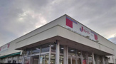 ジェーソン鶴ヶ島店