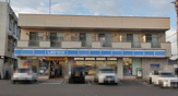 ローソン 鴻巣吹上本町二丁目店