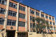 京都市立栗陵中学校の画像