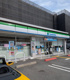 ファミリーマート 伏見醍醐大構店の画像