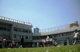 新宿区立四谷第六小学校の画像