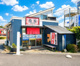 たいやき本舗藤家 三島萩店の画像