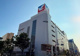 イトーヨーカドー大井町店の画像