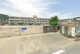 洲本市立加茂小学校の画像