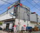 西友 矢口ノ渡店の画像