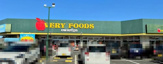 VERY FOODS owariya 木更津店