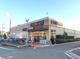 東武ストア新小岩店の画像