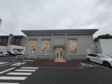 メガネハットアクロスプラザ千葉ニュータウン南店の画像1