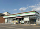 ファミリーマート 久我石原町店の画像