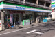ファミリーマート まるいし祖師谷店の画像