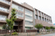 西新井小学校の画像