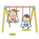藤井ちびっ子広場の画像