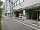 まいばすけっと大森駅北口の画像