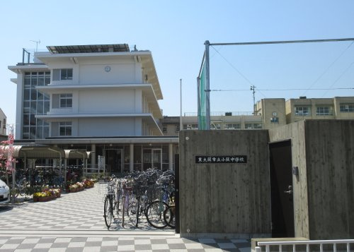 の画像