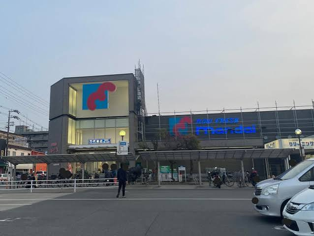 の画像