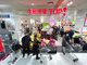 生鮮市場TOP サプラスクエア店の画像