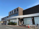 蔦屋書店 龍ケ崎店の画像