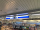 ローソン HB阪急河原町ホーム店の画像