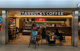 スターバックスコーヒークリスタ長堀店の画像