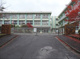 湖南市立石部南小学校の画像