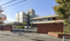 川口市立里中学校の画像