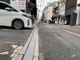 平安ガレーヂ東の画像