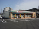 セブンイレブン 大平中央小前店の画像