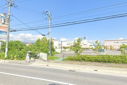 ビバシティ彦根の画像