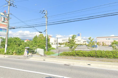 ビバシティ彦根の画像1