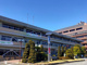 安城市役所の画像