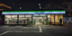 ファミリーマート さいたま鈴谷四丁目店の画像