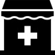 スギ薬局 在宅調剤センター神戸青木店の画像