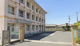 紀の川市立名手小学校の画像