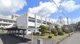 紀の川市立那賀中学校の画像
