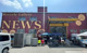 RecycleGallery NEWS 烏山店の画像