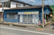 スコーンshop umiの画像