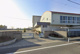 一宮市立北方小学校の画像