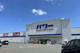 コメリパワー北上店の画像