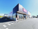 ドラッグストアコスモス 多井畑店の画像